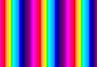 /album/papel-de-parede/degrade-jpg/