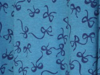 /album/papel-de-parede/dsc02086-jpg/