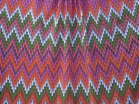 /album/papel-de-parede/dsc02089-jpg/