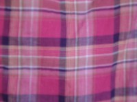 /album/papel-de-parede/dsc02091-jpg/