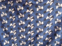 /album/papel-de-parede/dsc02093-jpg/