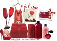 /album/papel-de-parede/aa-jpg/