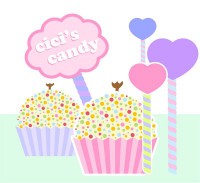 /album/papel-de-parede/a006-docinho-jpg/