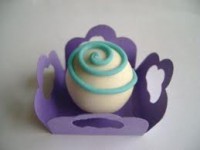 /album/papel-de-parede/ddd-jpg1/