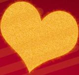 /album/papel-de-parede/cococo-jpg/