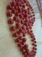 /album/papel-de-parede/foto0119-jpg/