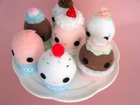 /album/papel-de-parede/docinho-jpg/