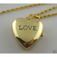 /album/papel-de-parede/img-jpg/