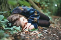 /album/papel-de-parede/tumblr-lgmb96vtlk1qdsno3o1-500-jpg/