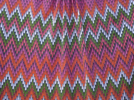 Clique para ver maior! Só "salvar como" e colocar como plano de fundo do seu computador! (Todas as imagens, mesmo pequenas se adaptam sozinhas a tela do seu computador)